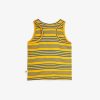Chicary.shopf88d1ef6c6 2