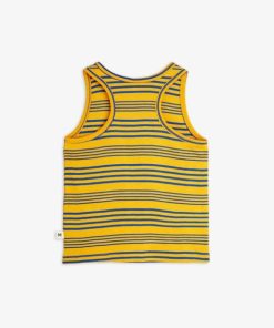 Chicary.shopf88d1ef6c6 2