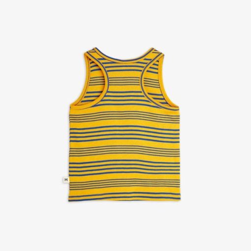 Chicary.shopf88d1ef6c6 2