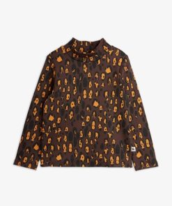 Chicary.shopf89140f3c0 1