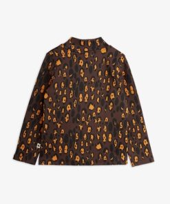 Chicary.shopf89140f3c0 2