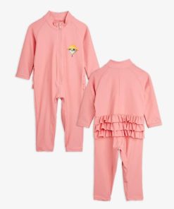 Chicary.shopf8c580c2a5 1