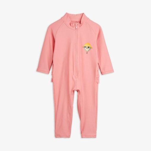 Chicary.shopf8c580c2a5 2