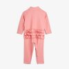 Chicary.shopf8c580c2a5 3