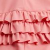 Chicary.shopf8c580c2a5 4