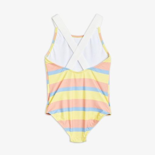 Chicary.shopf8e56b3e67 2