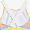 Chicary.shopf8e56b3e67 3
