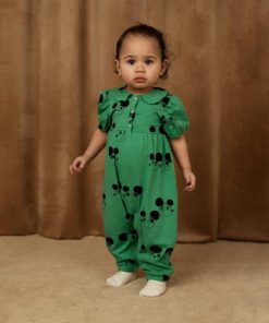 Chicary.shopf9deff9663 1