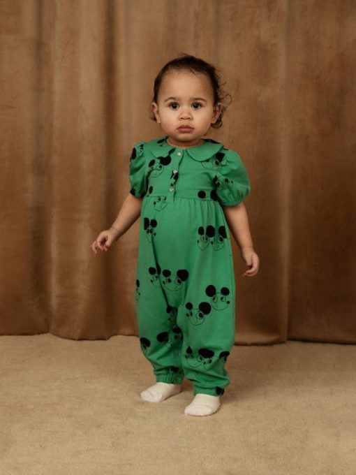 Chicary.shopf9deff9663 1