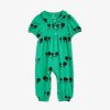 Chicary.shopf9deff9663 2
