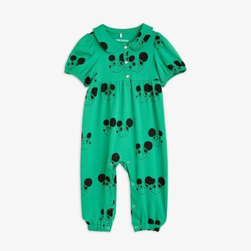 Chicary.shopf9deff9663 2