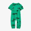 Chicary.shopf9deff9663 3