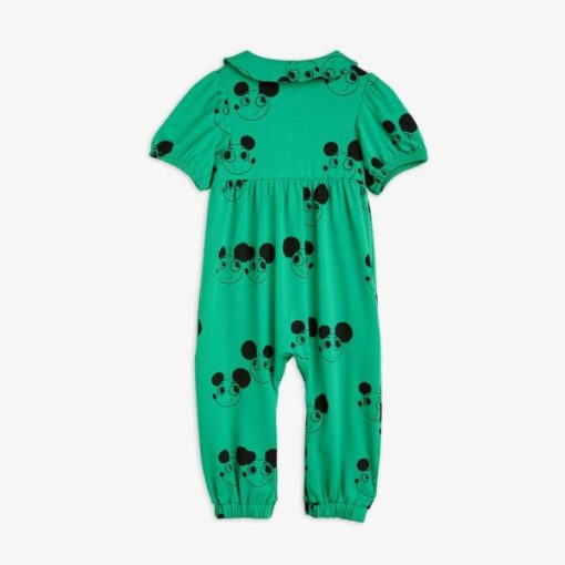 Chicary.shopf9deff9663 3