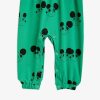 Chicary.shopf9deff9663 4
