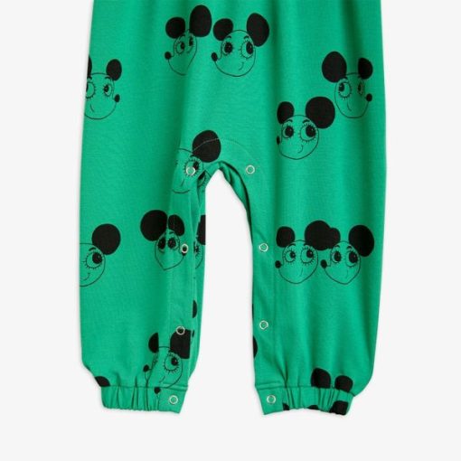 Chicary.shopf9deff9663 4