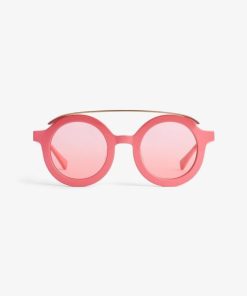Chicary.shopf9fd686ef7 1