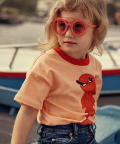 Chicary.shopf9fd686ef7 2