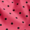 Chicary.shopfa8c5cfd56 4