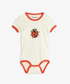 Chicary.shopfab8860d7a 1
