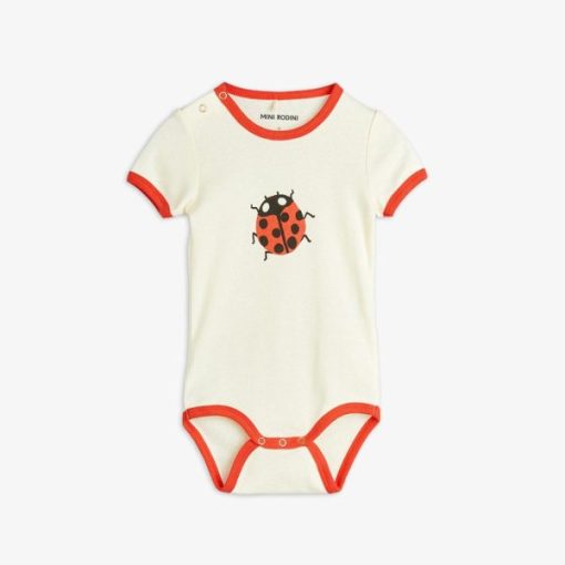 Chicary.shopfab8860d7a 1