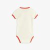 Chicary.shopfab8860d7a 2