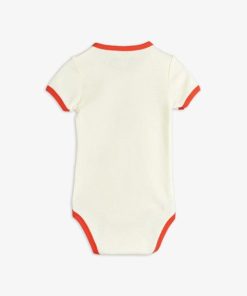 Chicary.shopfab8860d7a 2
