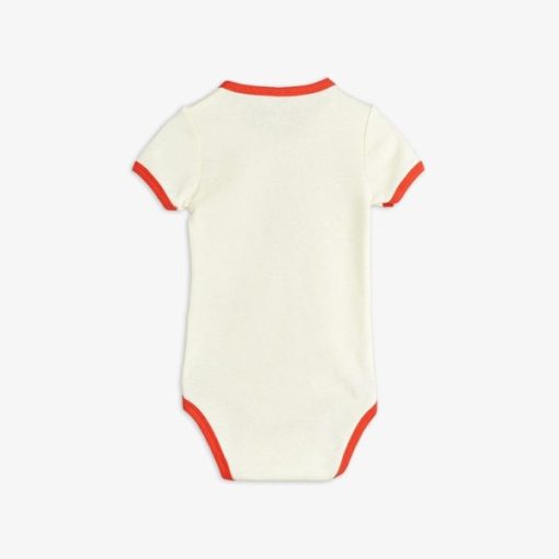 Chicary.shopfab8860d7a 2