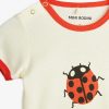 Chicary.shopfab8860d7a 4