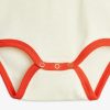 Chicary.shopfab8860d7a 5