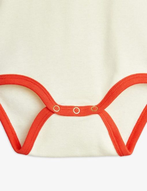 Chicary.shopfab8860d7a 5