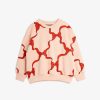 Chicary.shopfab89d6e86 1