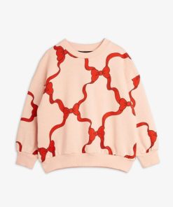 Chicary.shopfab89d6e86 1
