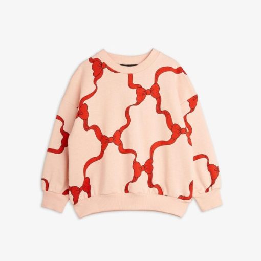 Chicary.shopfab89d6e86 1