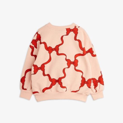 Chicary.shopfab89d6e86 2