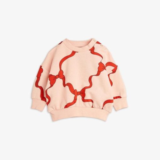 Chicary.shopfab89d6e86 4