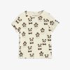 Chicary.shopfb50be058e 1
