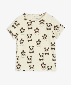Chicary.shopfb50be058e 1