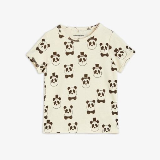 Chicary.shopfb50be058e 1