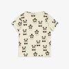 Chicary.shopfb50be058e 2