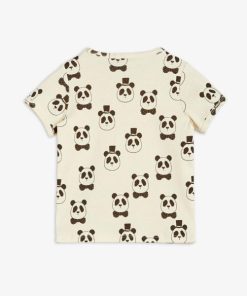 Chicary.shopfb50be058e 2