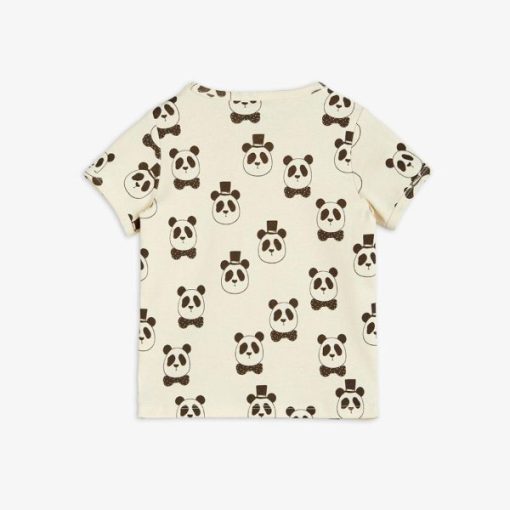 Chicary.shopfb50be058e 2