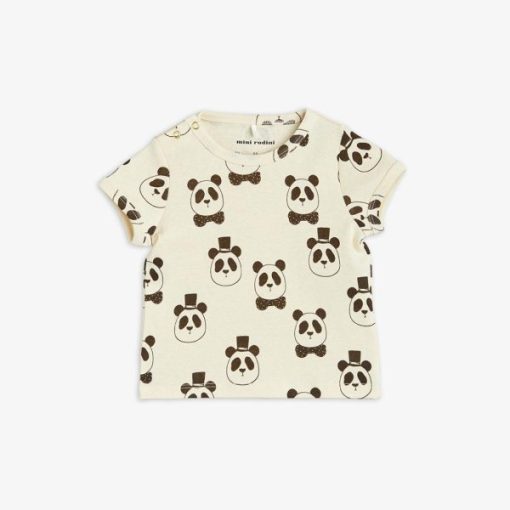 Chicary.shopfb50be058e 4