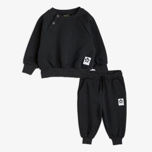 Chicary.shopfb649676cc 1
