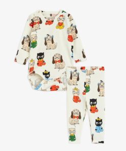 Chicary.shopfb72308d65 1