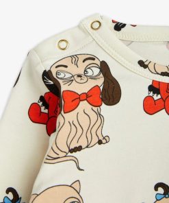 Chicary.shopfb72308d65 2