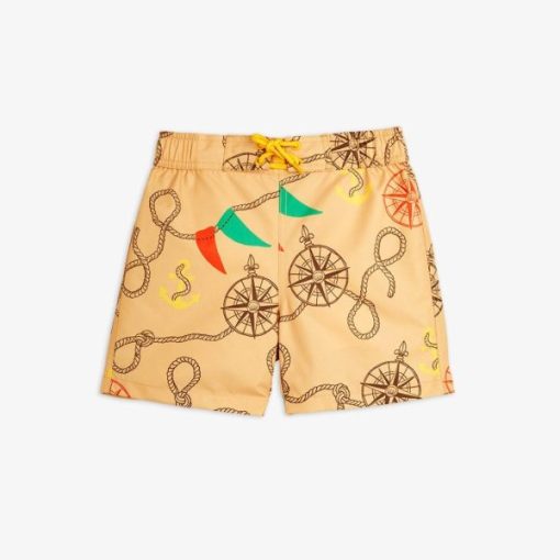 Chicary.shopfb8177d571 1