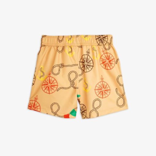 Chicary.shopfb8177d571 2