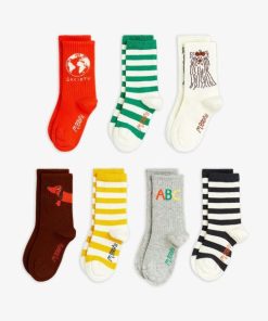 Chicary.shopfc523fa811 1