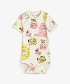Chicary.shopfd4ad08937 1