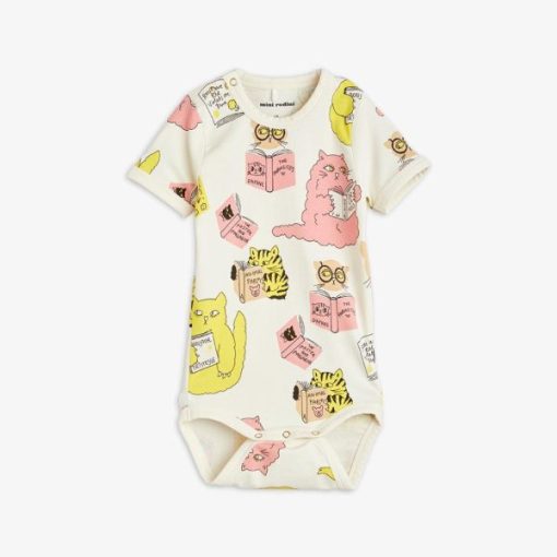 Chicary.shopfd4ad08937 1